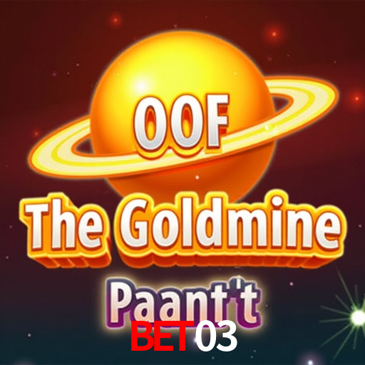 Bônus Diários bet03