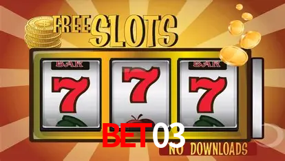 Especiais de Fim de Semana bet03