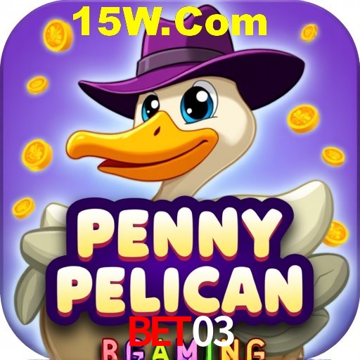 Desvendando o Mundo dos Jogos Virtuais na bet03