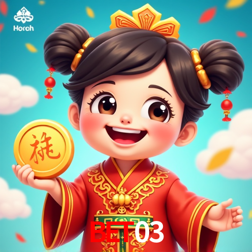 Inovações de Jogos na bet03: O Futuro das Experiências Interativas