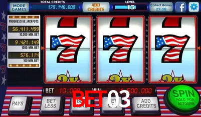 bet03 Rio de Janeiro - Popular Jogos