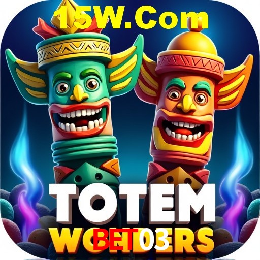 bet03 Curitiba - Hall of Fame