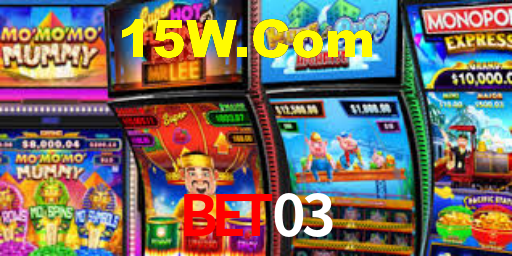 bet03,bet03.com