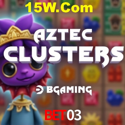 bet03 São Paulo - All Bonuses