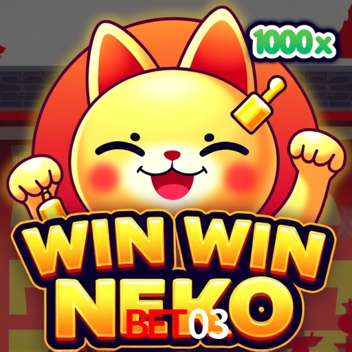 bet03 Belo Horizonte - VIP Casino