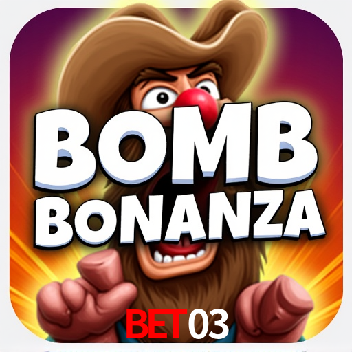 bet03 Cassino - 80+ Mesas ao Vivo