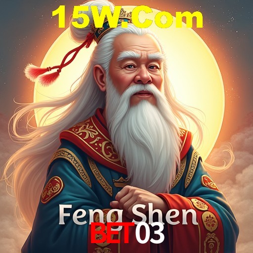 Descubra o Programa VIP da bet03: Vantagens Exclusivas para Jogadores