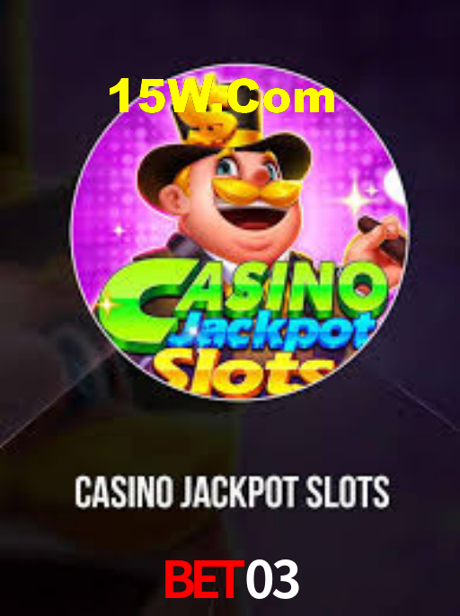 Bônus Generosos e Exclusivos no bet03 para Você!