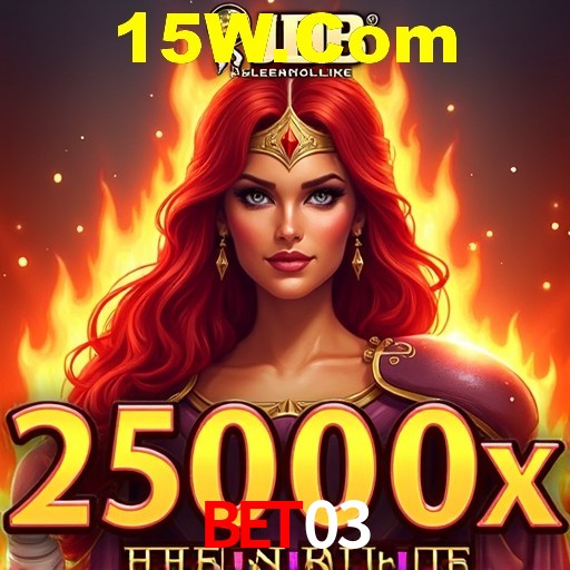 A Emoção da Loteria na bet03: Uma Chance de Mudança de Vida