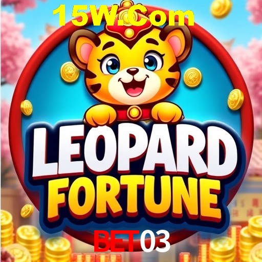 Platform Technology bet03