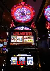 bet03 Belo Horizonte - Winners