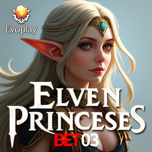 Explorando a Categoria de Eventos em Apostas na bet03