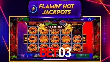 bet03 Rio de Janeiro - Calendar