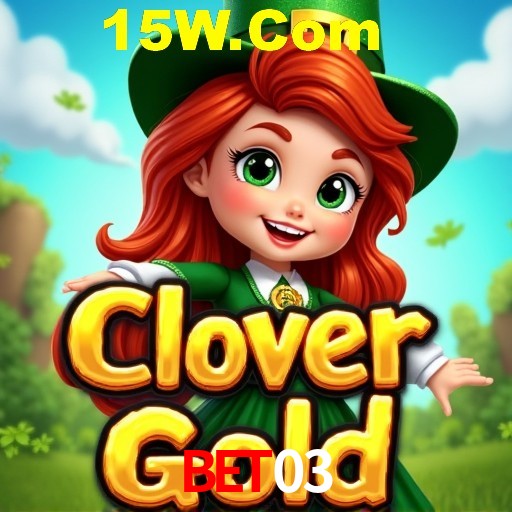 bet03 Belo Horizonte - Reivindique Bonus