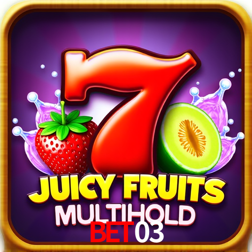 Dicas Essenciais para Melhorar seu Desempenho em Jogos de Palavras