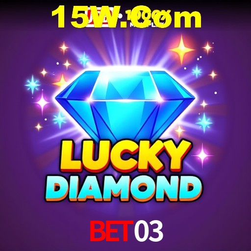 A Revolução dos Aplicativos de Jogos no bet03