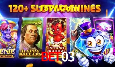 Cadastro Rápido bet03