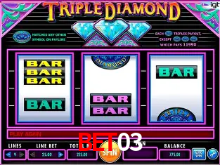 bet03 Entrar - Login Seguro Certificado