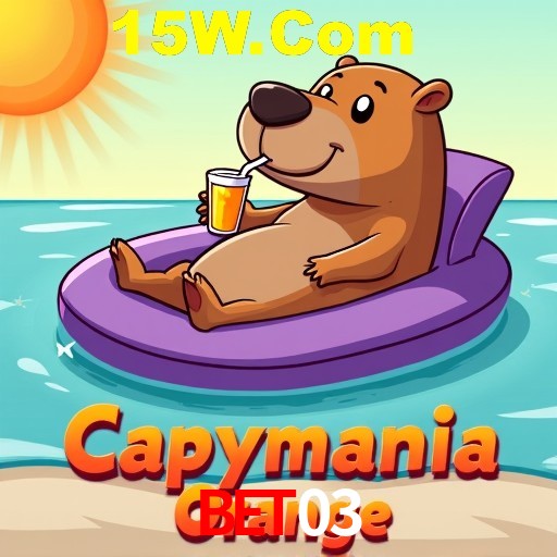 Flash Promotion bet03