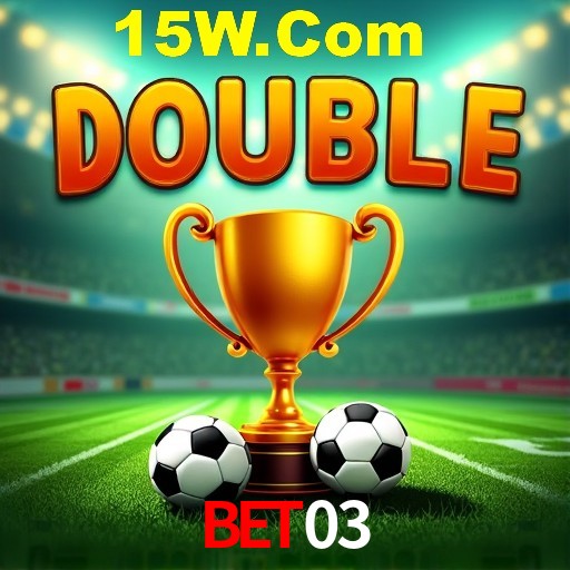 Security Systems bet03