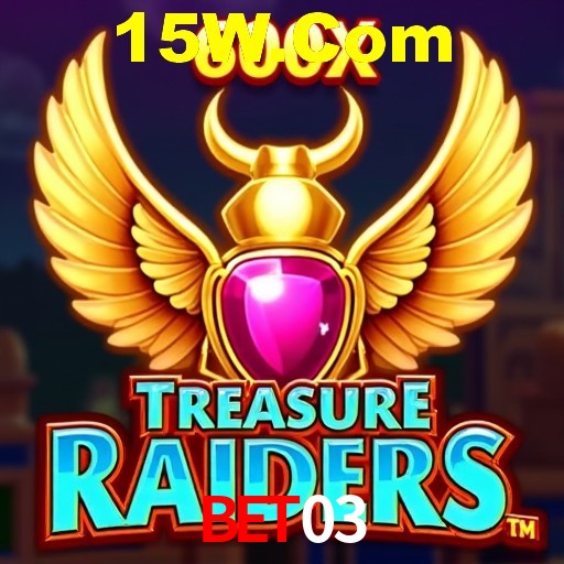 bet03 Crash - Aviator e 35+ Jogos Instant Win