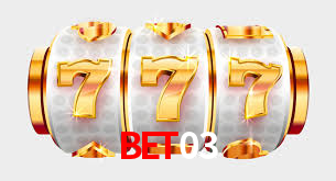 Experimente o Login Seguro Premium no bet03