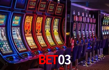 Apostas de Tênis bet03