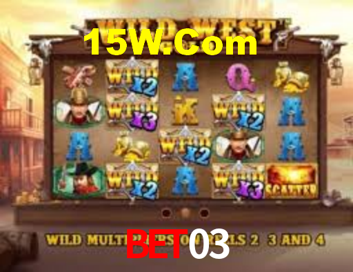 bet03,bet03.com