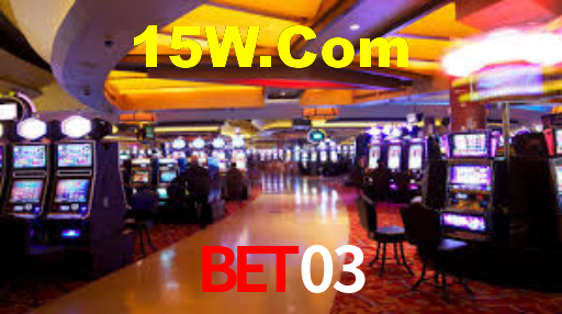 bet03 app