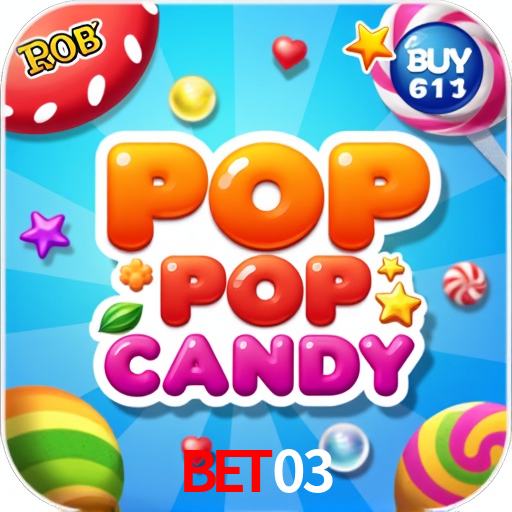 bet03 Brasília - VIP Program