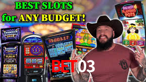 Live Casino bet03