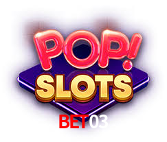 bet03