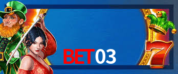 Roulette Table bet03