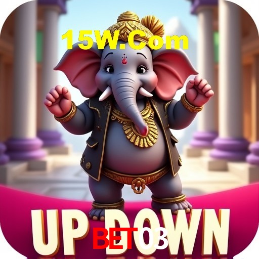 Mesa de Roleta bet03