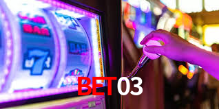 Programa VIP bet03