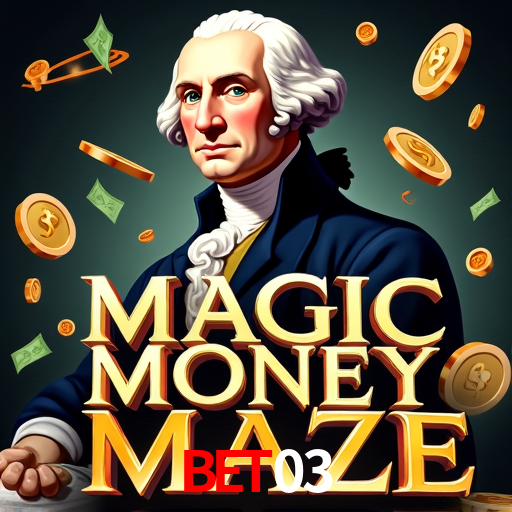 Casino Ao Vivo bet03