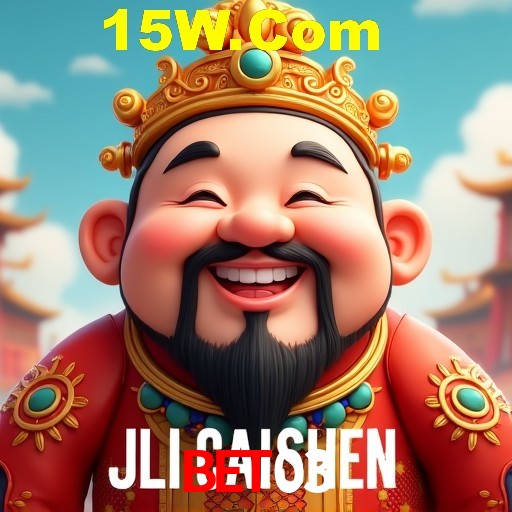 bet03 Brasília - Crash Guide