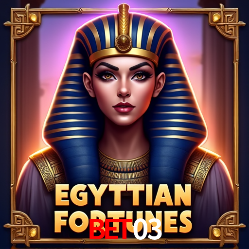 bet03 Salvador - Studio Tour