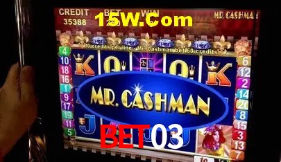 bet03 Curitiba - Statistics