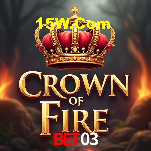 Interface do App bet03