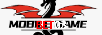 bet03 Fortaleza - Sports Winners