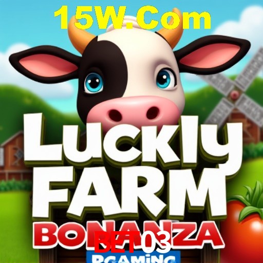 Inovações de Jogos na bet03: O Futuro das Experiências Interativas