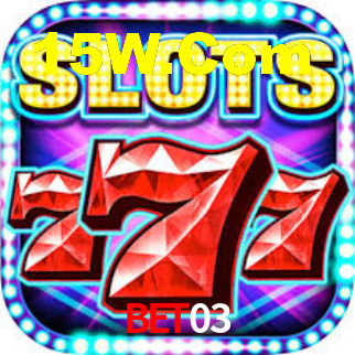 bet03 - App Security