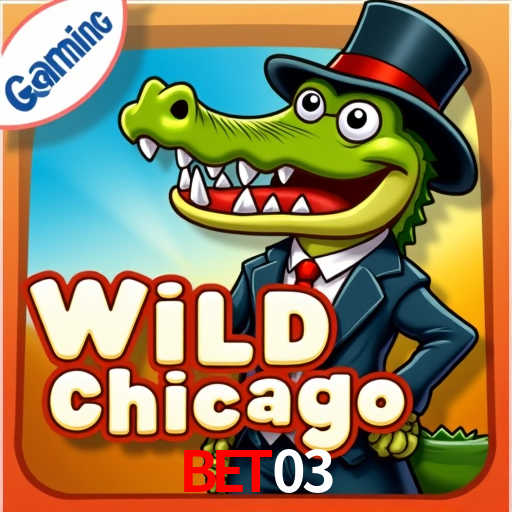 A Popularidade dos Caça-Níqueis no bet03