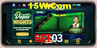 Tennis Betting bet03