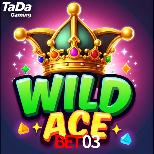 bet03 - App Performance