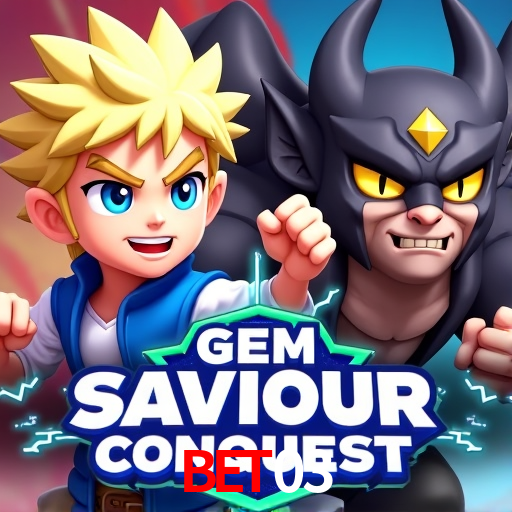 Descubra o Mundo do Cassino Online com bet03