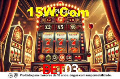 bet03,bet03.com