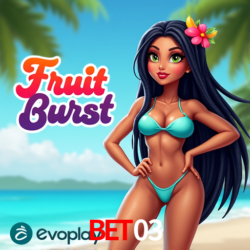 Apostas Esportivas na bet03: Um Guia Completo