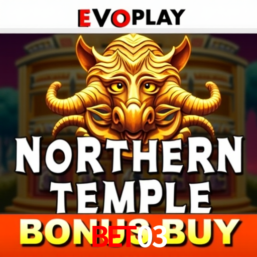 A Experiência Imersiva dos Cassinos Ao Vivo no bet03